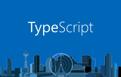 typescript_josue